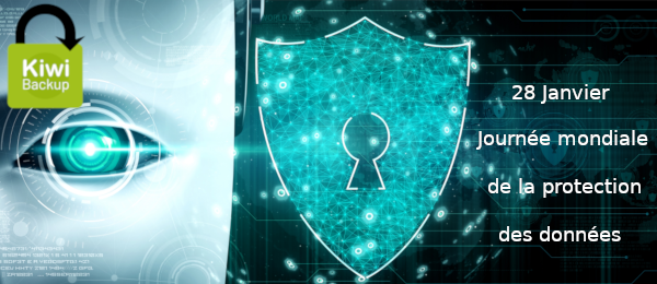 journée mondiale de la protection des données journée mondiale de la protection des données