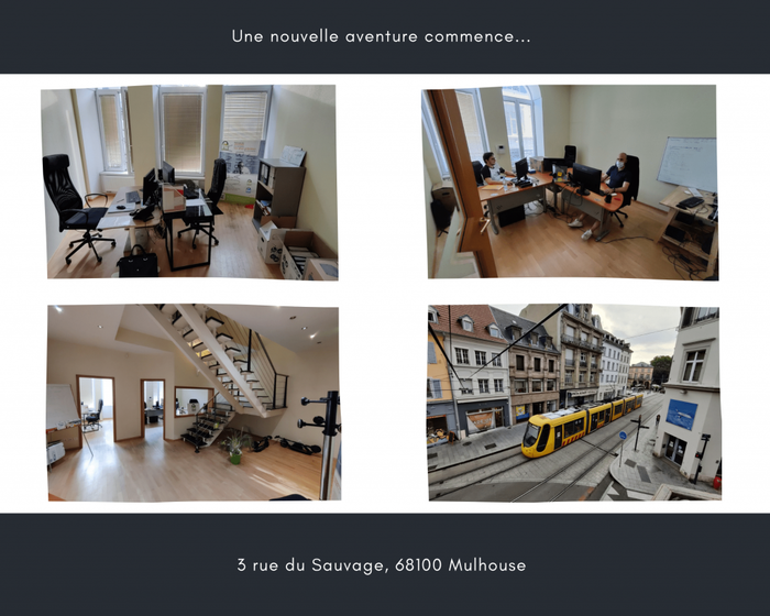 nouveaux-locaux-kiwi-backup-min-1024x819