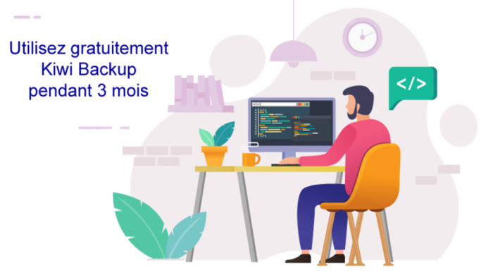 teletravail-covid-19.-780x438 teletravail-covid-19.-780x438