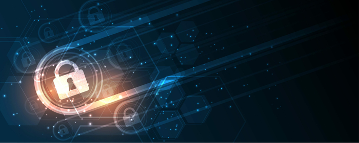 protection-des-donnees-kiwi-backup-