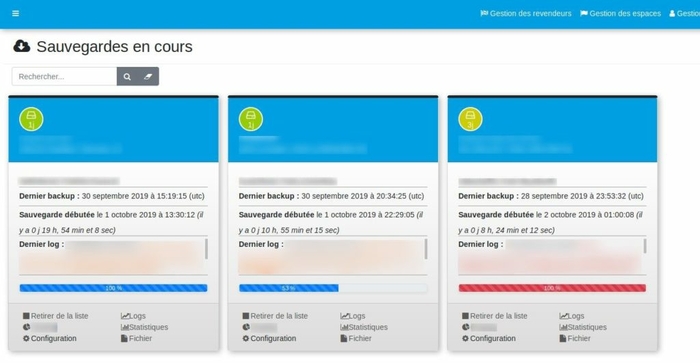 sauvegarde-en-cours-nouvelle-fonctionalite-kiwi-backup-1024x531