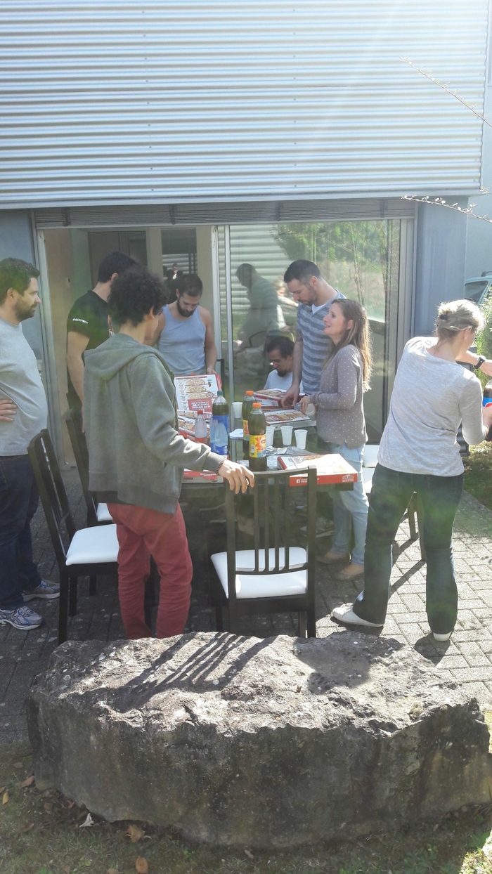 demenagement kiwi backup 3