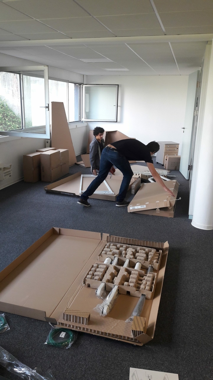 demenagement kiwi backup 4