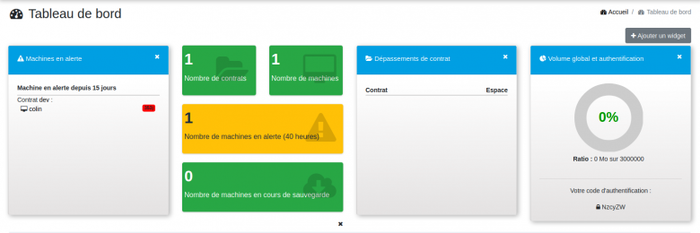renforcement-de-lauthentification-client-780x260 renforcement-de-lauthentification-client-780x260