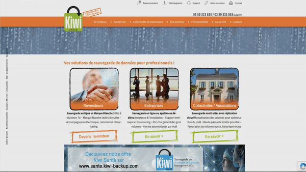 gif-carte-de-voeux-kiwi-backup