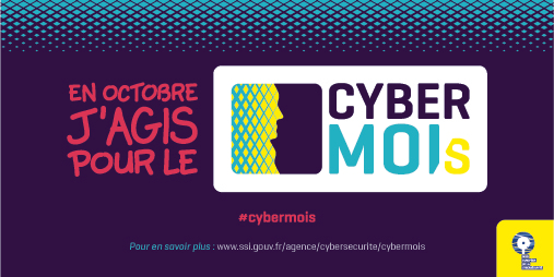 en-octobre-jagis-pour-le-cybermois