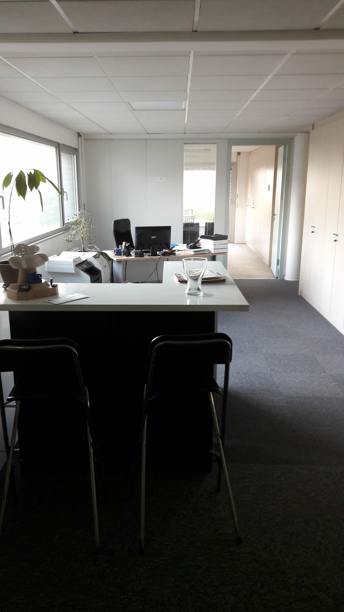 demenagement kiwi backup 5