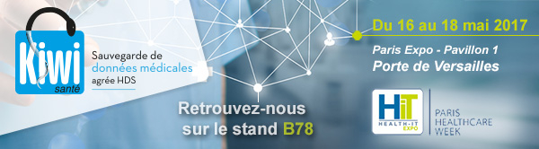 Kiwi Health IT Kiwi Health IT