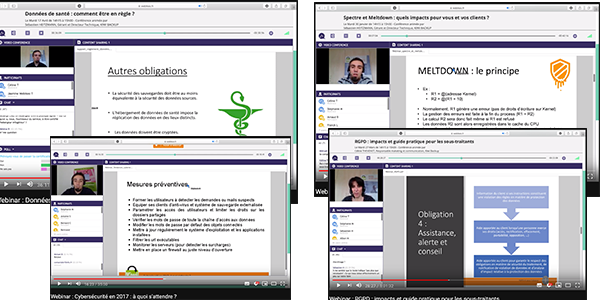 mosaique-video-kiwi-backup