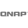 qnap-logo-black qnap-logo-black