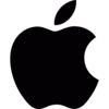 Logo MacOS