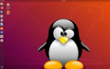 linux-sauvegarde-donnees